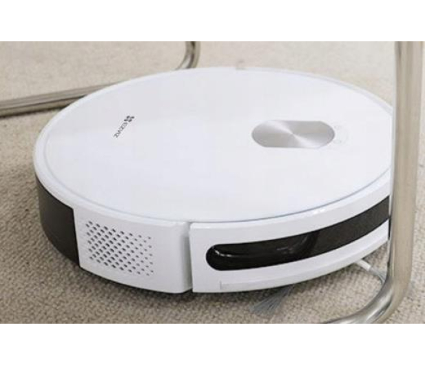 EZVIZ RC3 Plus - 1173539 - zdjęcie 3
